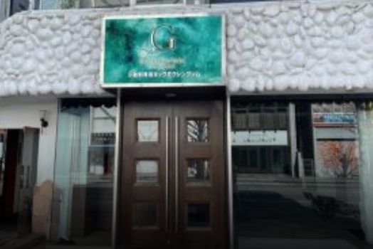 GRACE FIGHT CLUB キックボクシングジム 宇都宮店