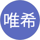 宮田唯希 profile picture