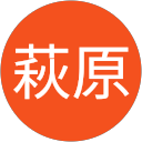 萩原理恵子 profile picture