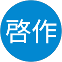 川島啓作 profile picture