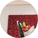 Harumi profile picture