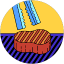 ひで profile picture